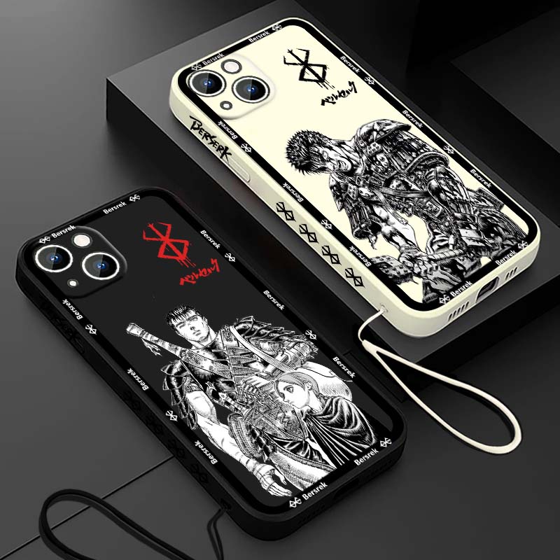 Phone Cases Japan - Funda de Teléfono con Diseño de