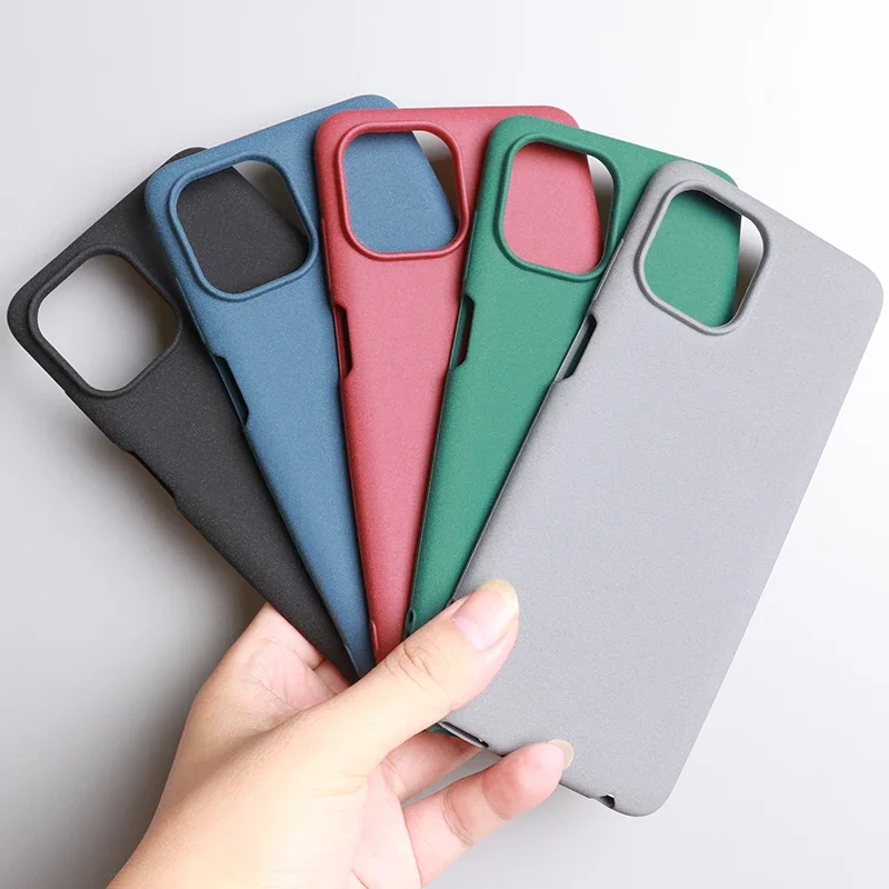 Phone Cases Moto G 2025 - Para Motorola Moto G Play 5G