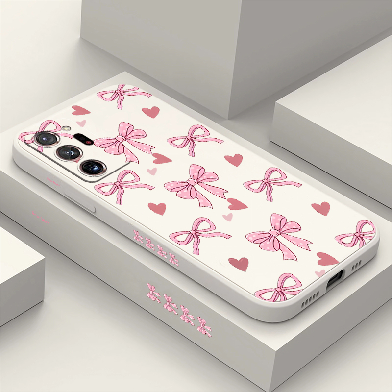 Phone Cases For Samsung Galaxy - Funda de teléfono a prueba de