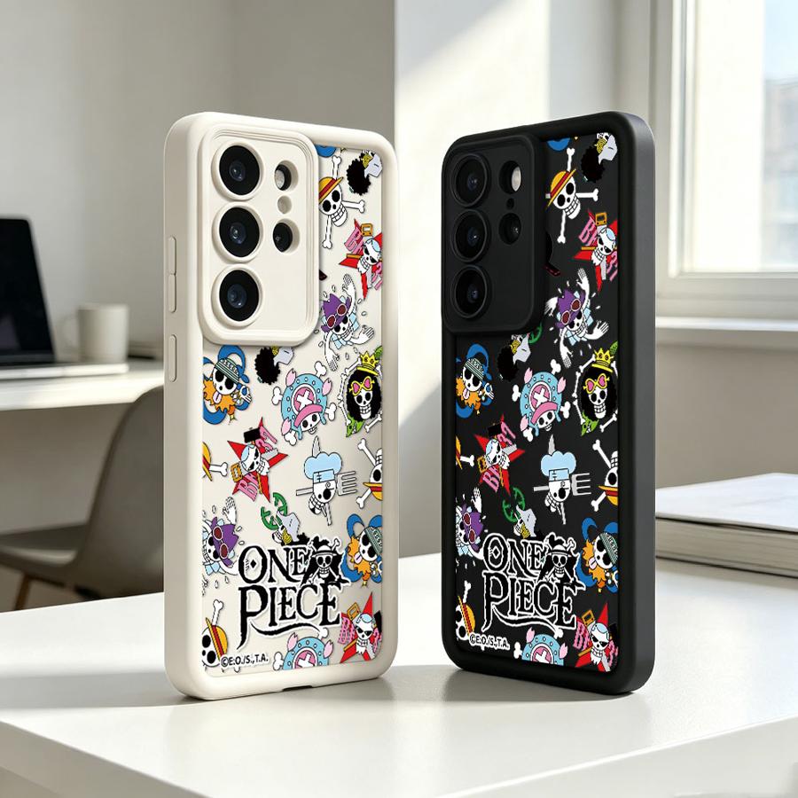 Phone Cases For Samsung Galaxy - Funda para Samsung Galaxy S26 S20