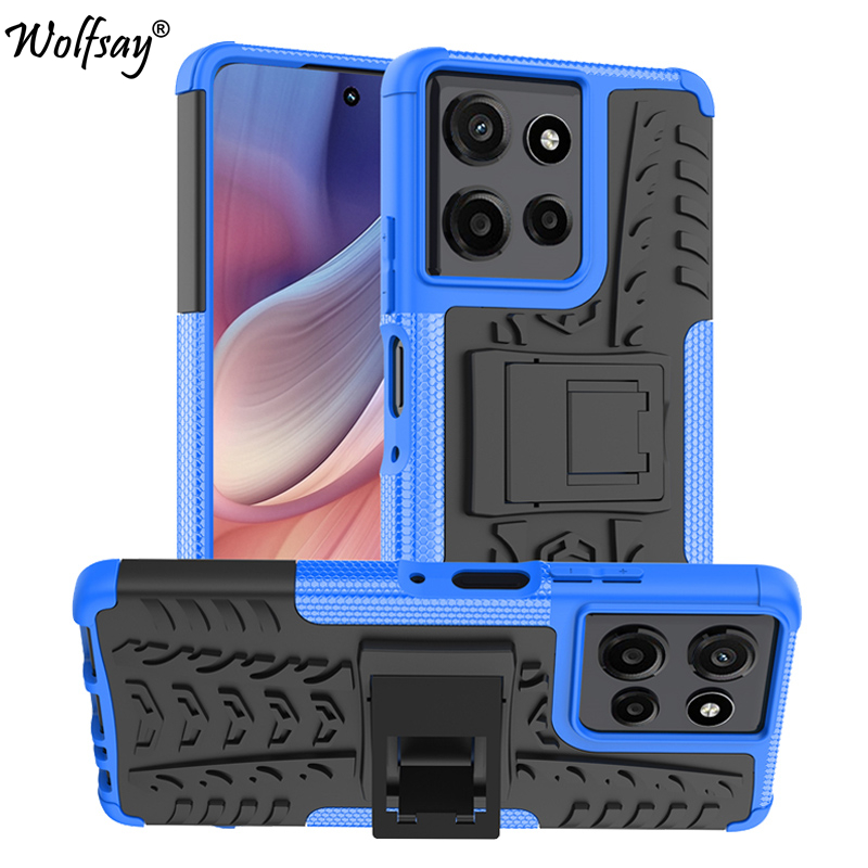 Phone Cases Moto G 2025 - Funda para Motorola Moto G Power
