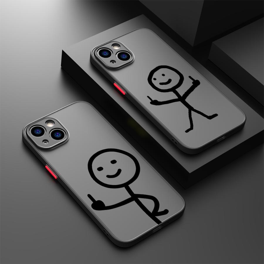 Phone Cases Websites - Funda Protectora para Teléfono con Diseño
