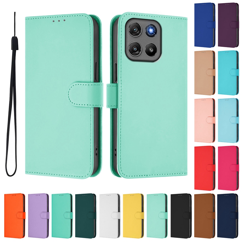 Phone Cases Moto G - Para Funda Motorola Moto G Play