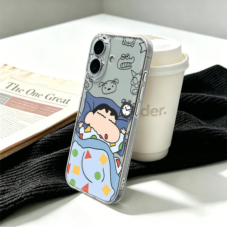 Phone Cases Honor - Funda para Honor X8b 90 Lite