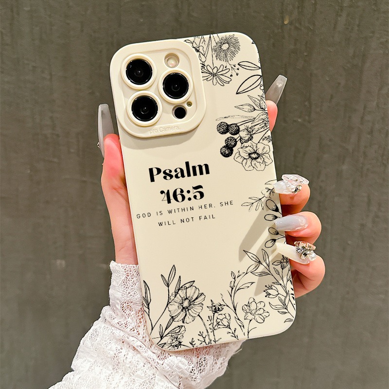 Phone Cases You Can Design - Una funda para teléfono Angel Eye