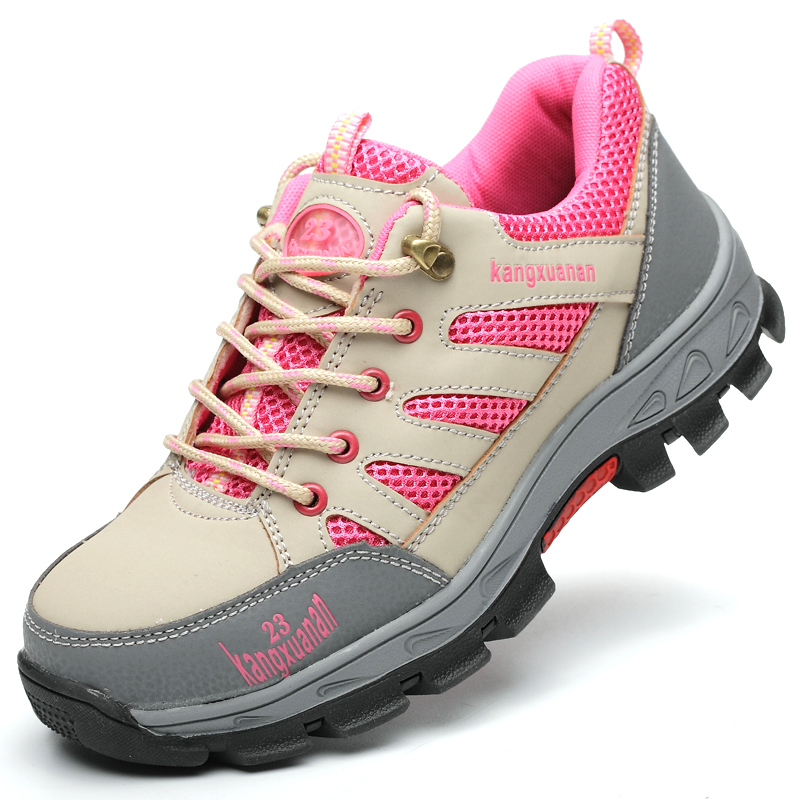 Phone Cases Websites - Zapatos de seguridad para el trabajo
