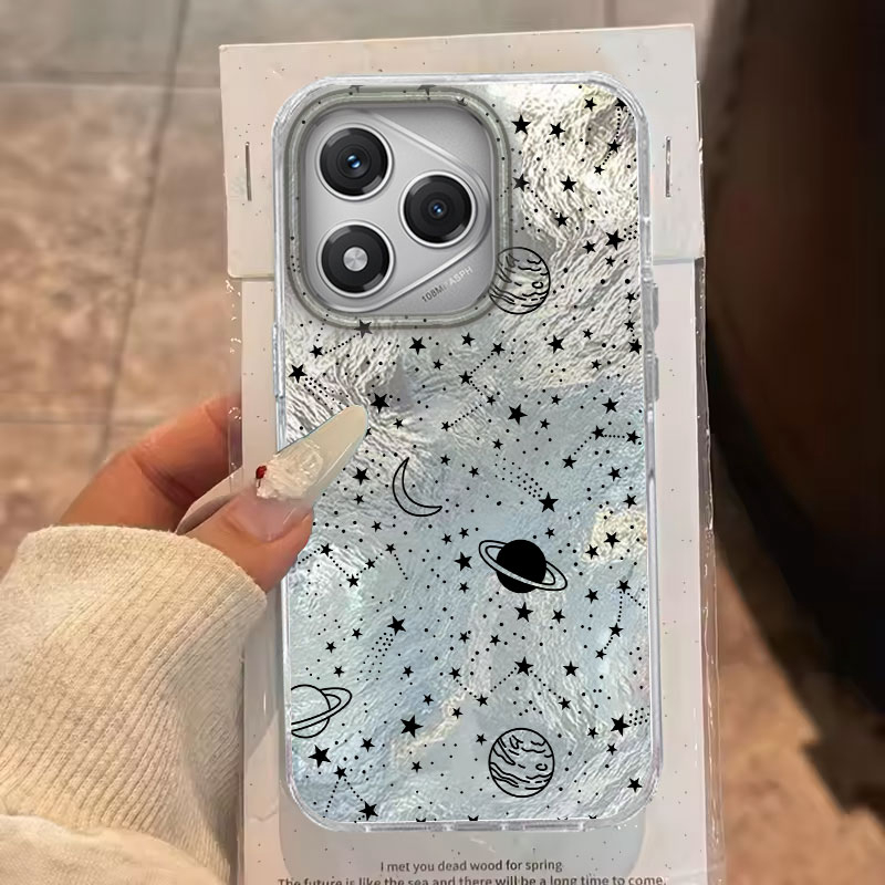 Phone Cases Honor - Para Honor 400 200 Pro Migic6