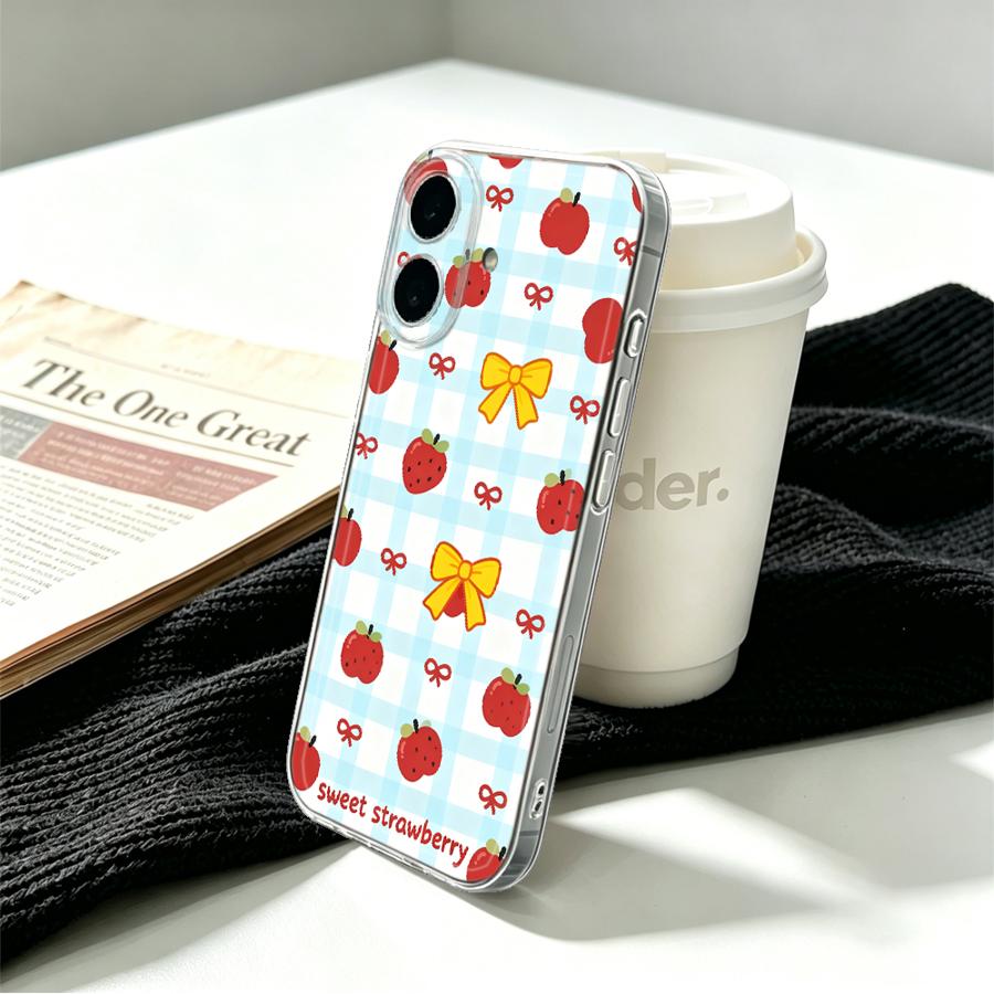 Phone Cases Honor - Funda para Honor 90 Lite X8a