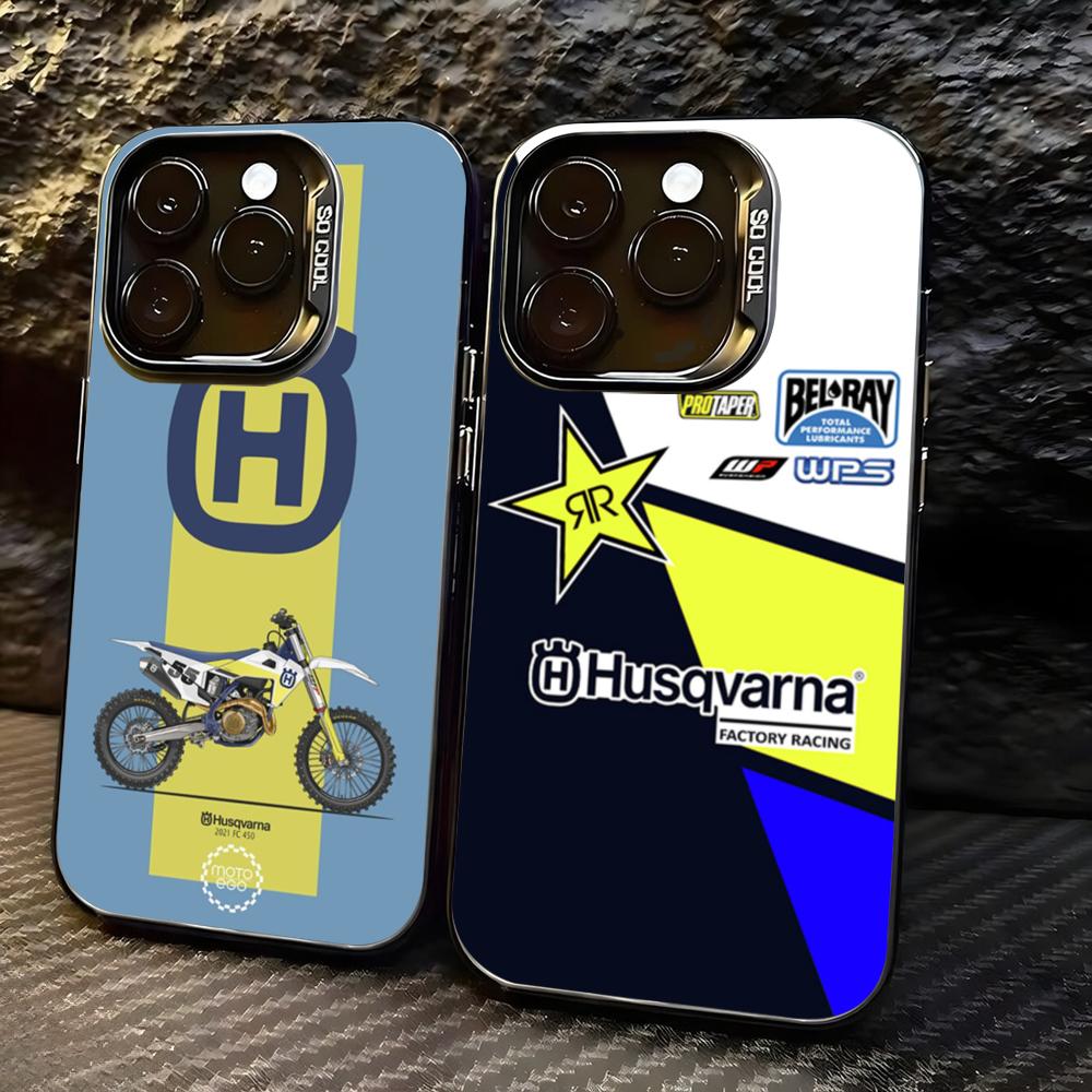 Phone Cases H&M - Funda para Teléfono con Diseño de