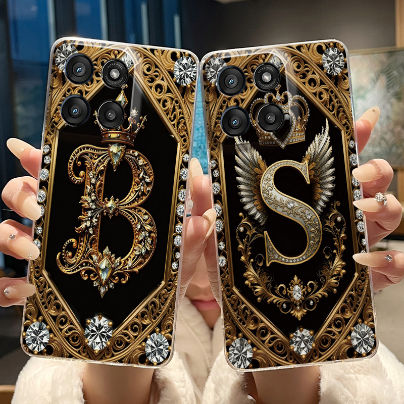 Phone Cases Moto G - Funda para Motorola Moto G Stylus