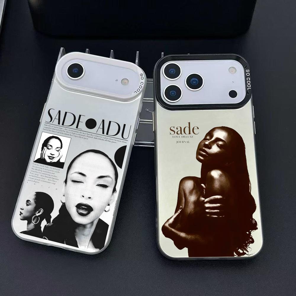 Phone Cases Iphone 12 - Funda para Teléfono del Cantante Popular