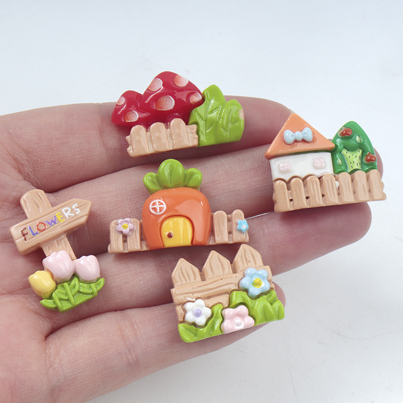 Phone Cases Websites - Accesorios de resina para casa de