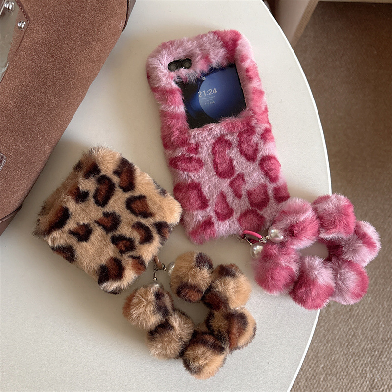 Phone Cases With Straps - Funda de teléfono con soporte y
