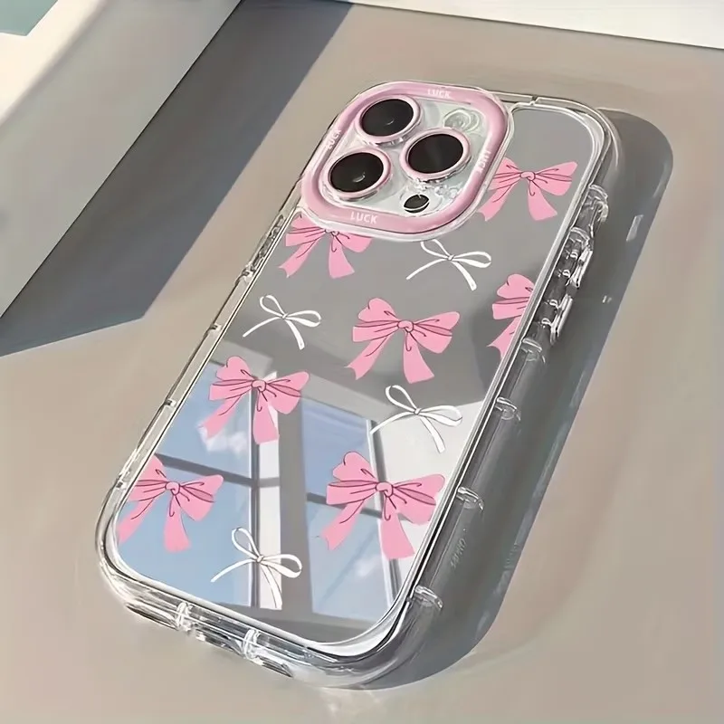 Phone Cases Cool Girl - Funda para iPhone 17 AIR 16
