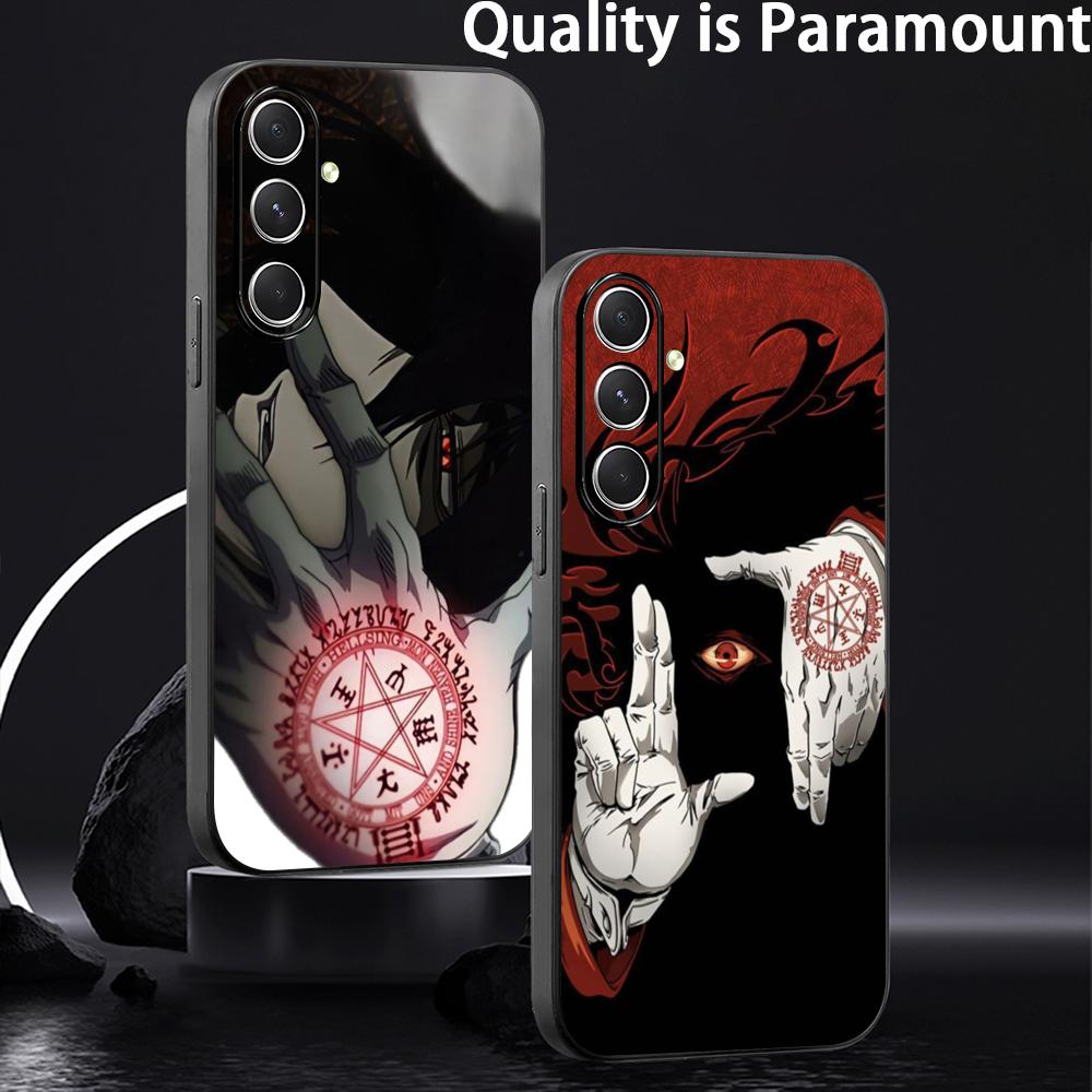 Phone Cases Japan - Funda de teléfono con diseño de