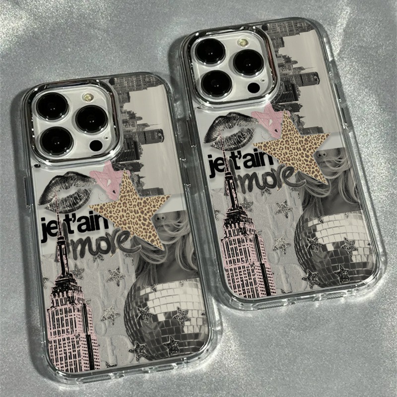 Phone Cases You Can Design - Funda para teléfono con marco de