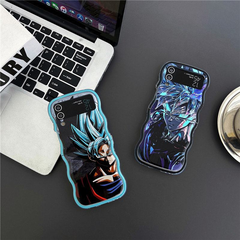 Phone Cases Japan - Funda de Teléfono con Diseño de