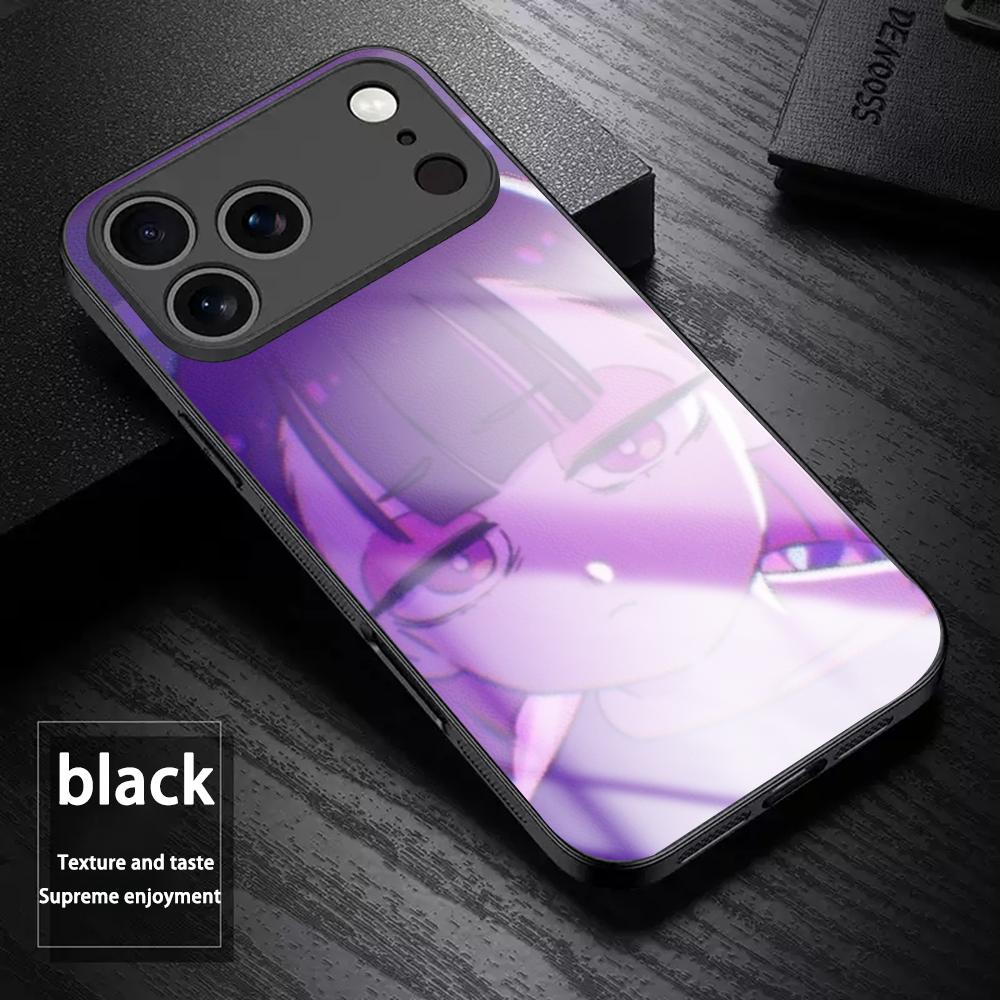 Phone Cases Japan - Funda de Teléfono con Diseño de