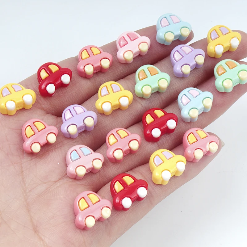 Phone Cases Websites - 30 Uds./300 Uds. De dijes de