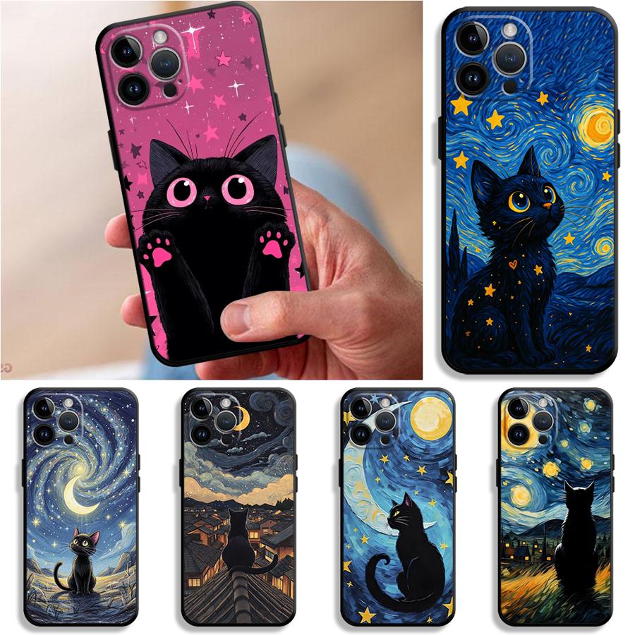 Phone Cases Iphone 12 - Funda para Teléfono, Carcasa para Apple