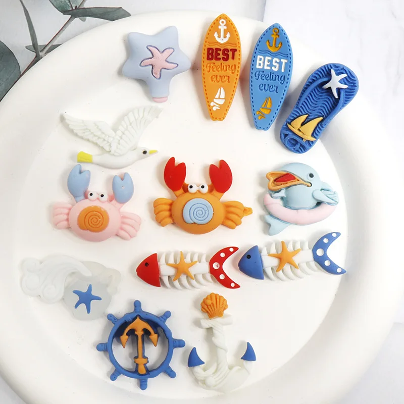 Phone Cases Websites - Accesorios de resina de piezas, serie