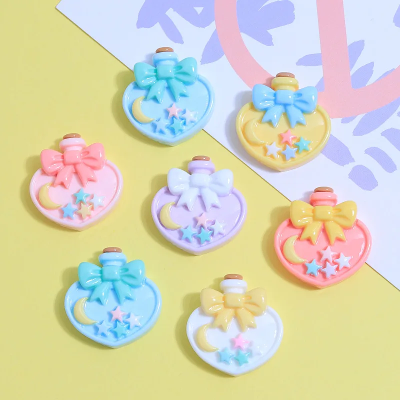 Phone Cases Websites - Parche de resina para manualidades, tocado