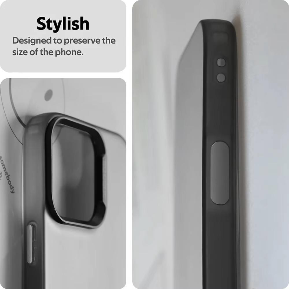 Funda para Teléfono Keffiyeh P - Phone Cases Iphone 12 reseña y precio
