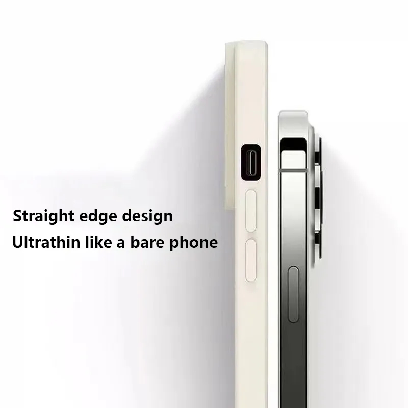 Funda de teléfono con cámara F - Phone Cases Websites reseña y precio