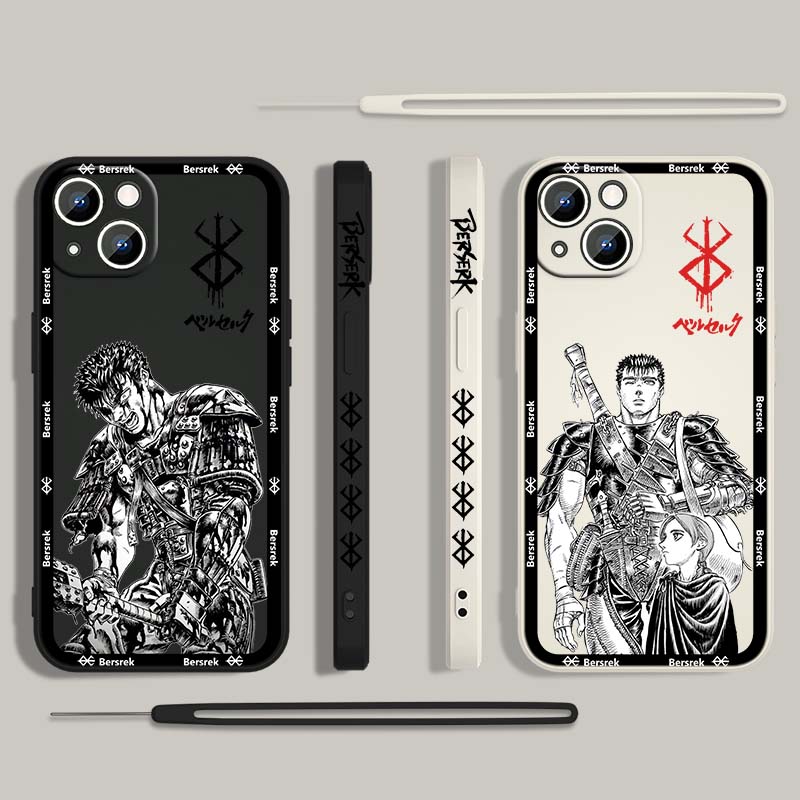 Funda de Teléfono con Diseño d - Phone Cases Japan reseña y precio