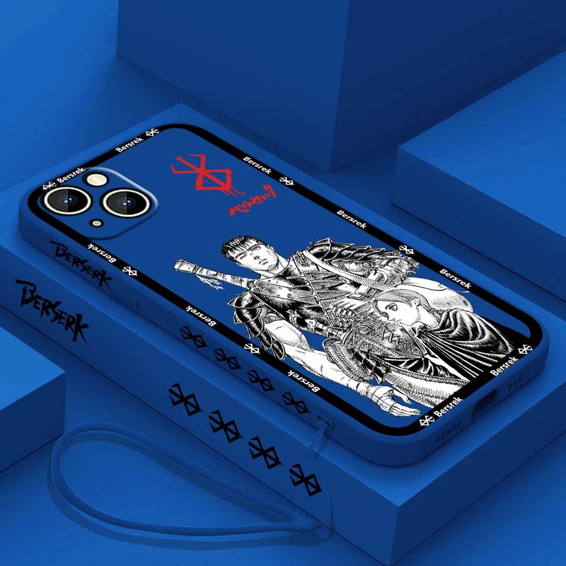 Funda de Teléfono con Diseño d - Phone Cases Japan reseña y precio