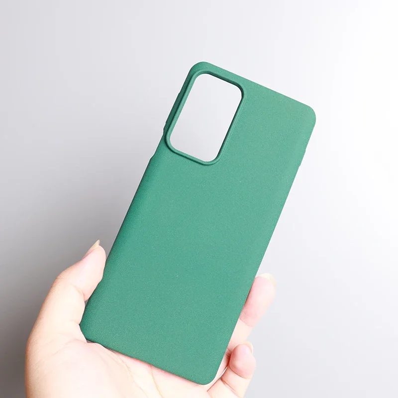 Para Motorola Moto G Play 5G 2 - Phone Cases Moto G 2025 reseña y precio