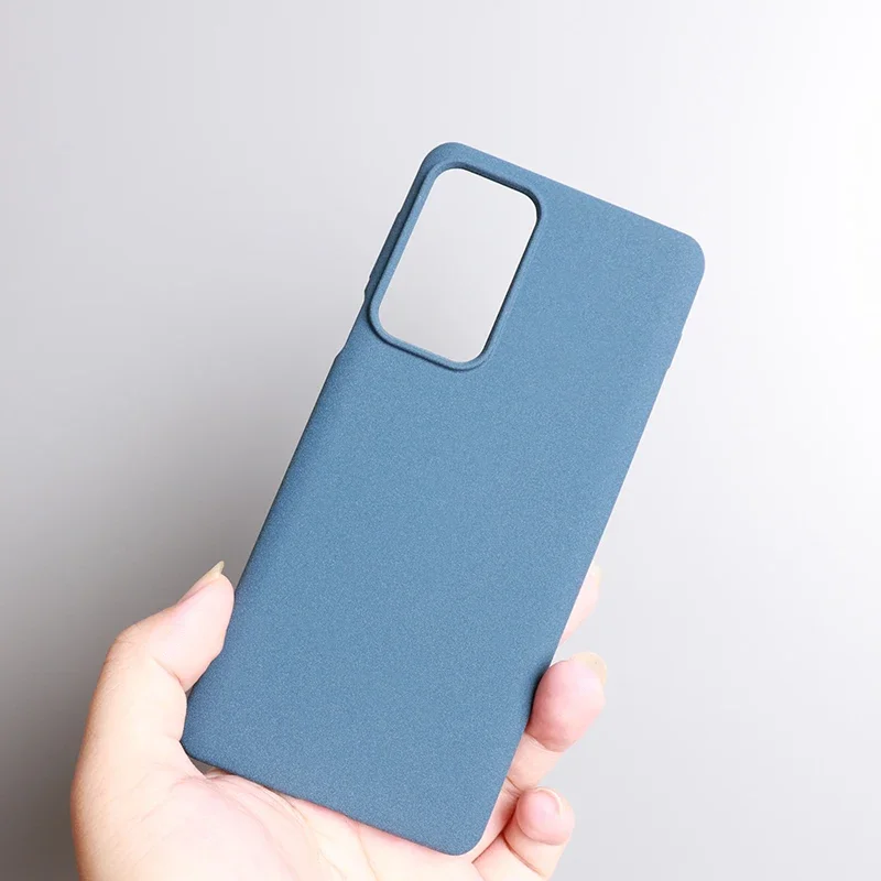 Para Motorola Moto G Play 5G 2 - Phone Cases Moto G 2025 reseña y precio