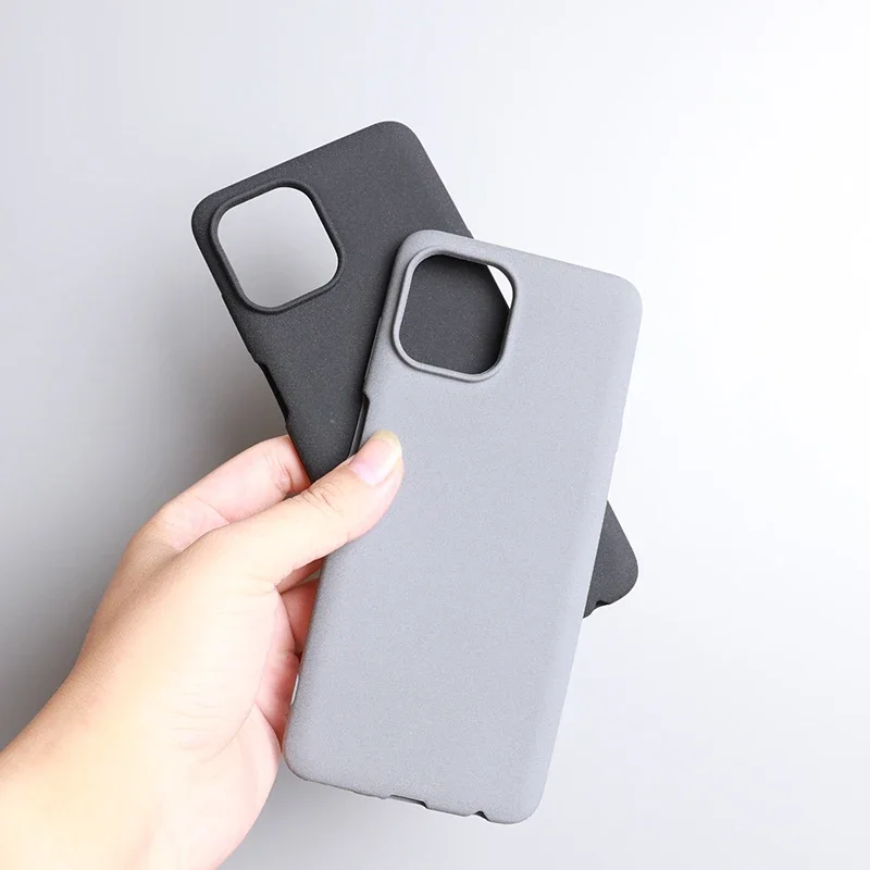 Para Motorola Moto G Play 5G 2 - Phone Cases Moto G 2025 reseña y precio