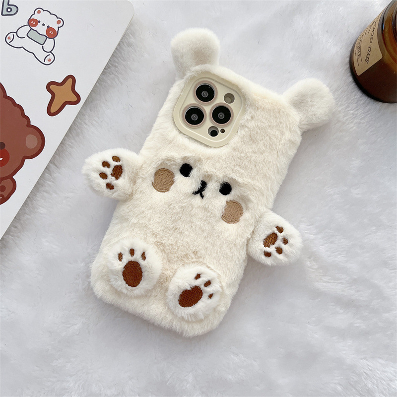 Funda Protectora Antigolpes pa - Phone Cases Iphone 12 reseña y precio