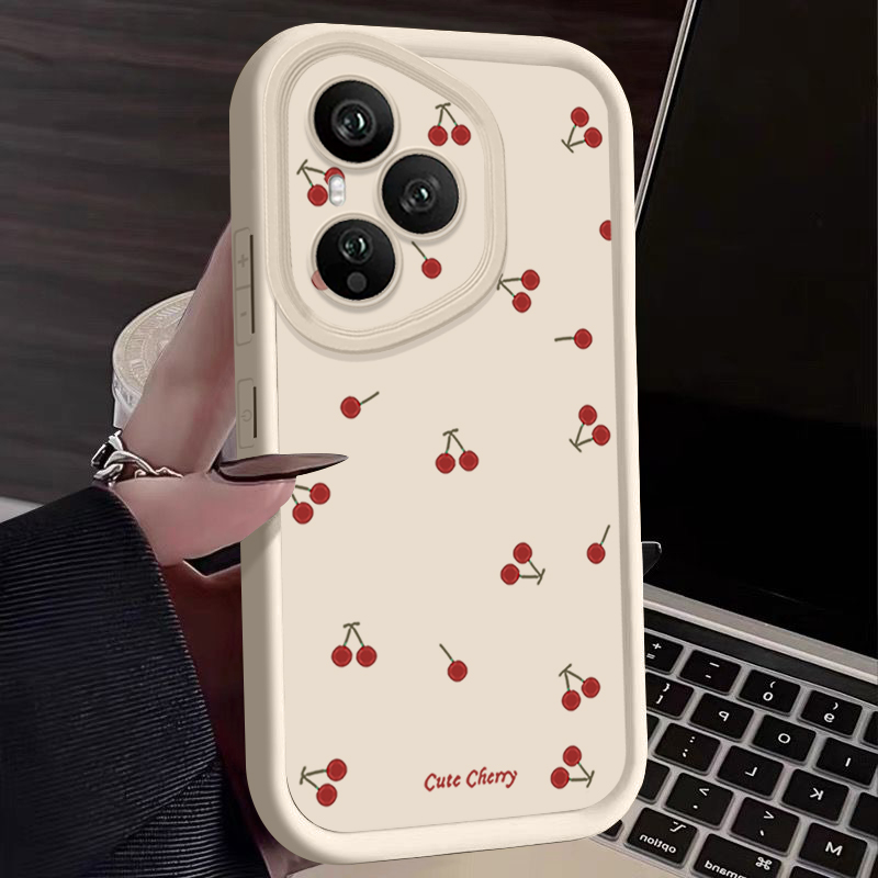 Mini funda de teléfono de TPU  - Phone Cases Honor reseña y precio