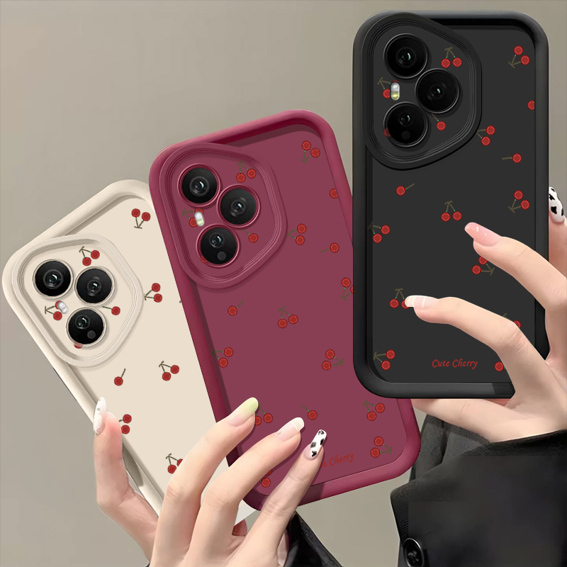 Mini funda de teléfono de TPU  - Phone Cases Honor reseña y precio