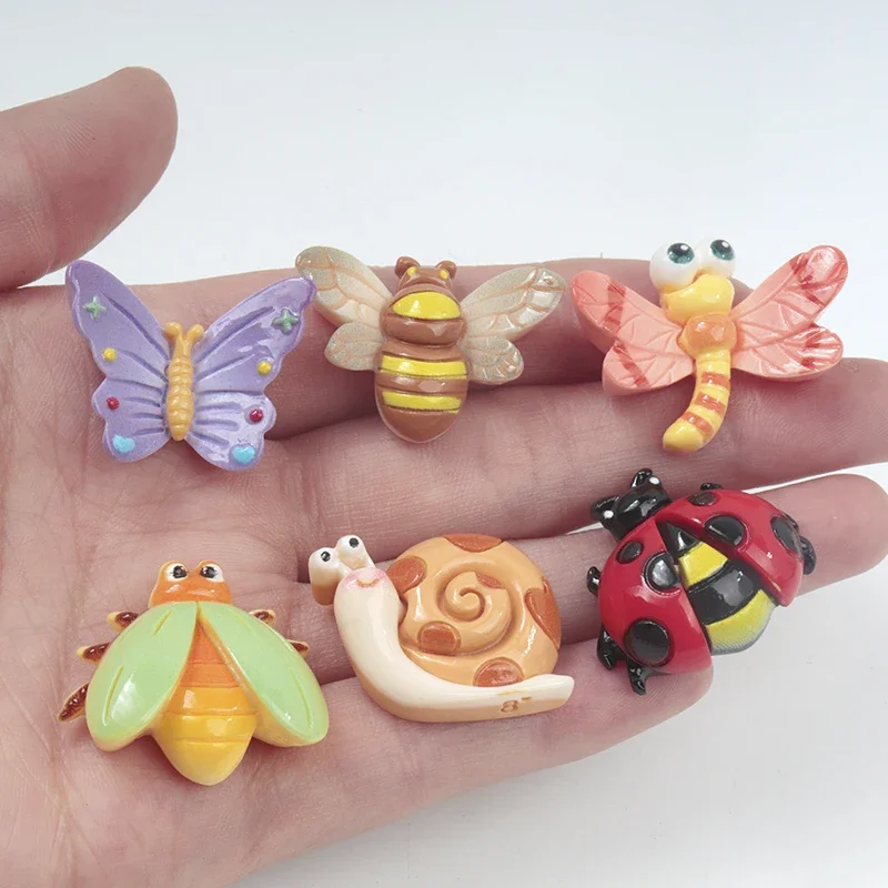 10/100 Piezas de Accesorios de - Phone Cases Websites reseña y precio