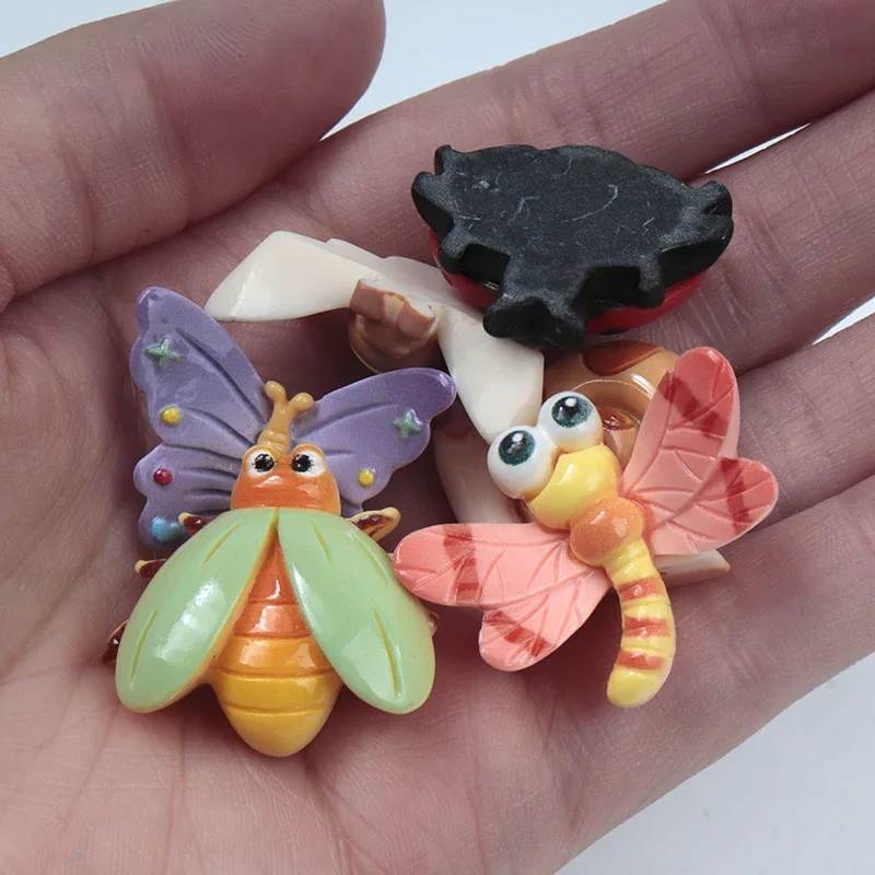 10/100 Piezas de Accesorios de - Phone Cases Websites reseña y precio