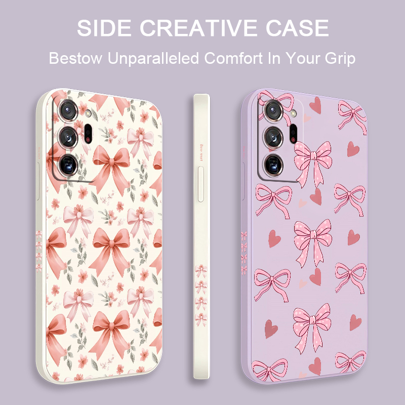Funda de teléfono a prueba de  - Phone Cases For Samsung Galaxy reseña y precio