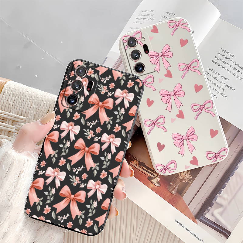 Funda de teléfono a prueba de  - Phone Cases For Samsung Galaxy reseña y precio
