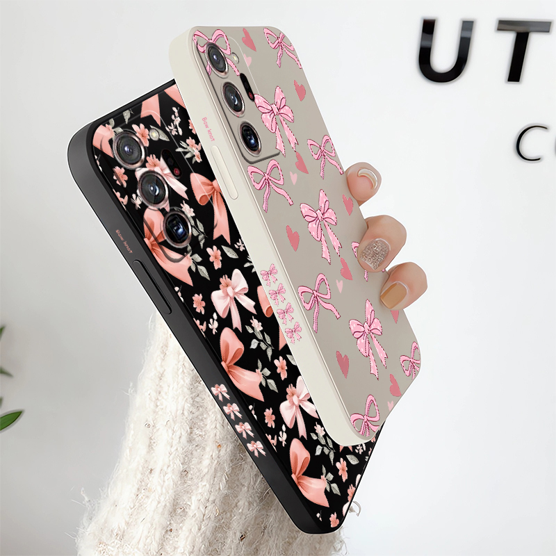 Funda de teléfono a prueba de  - Phone Cases For Samsung Galaxy reseña y precio
