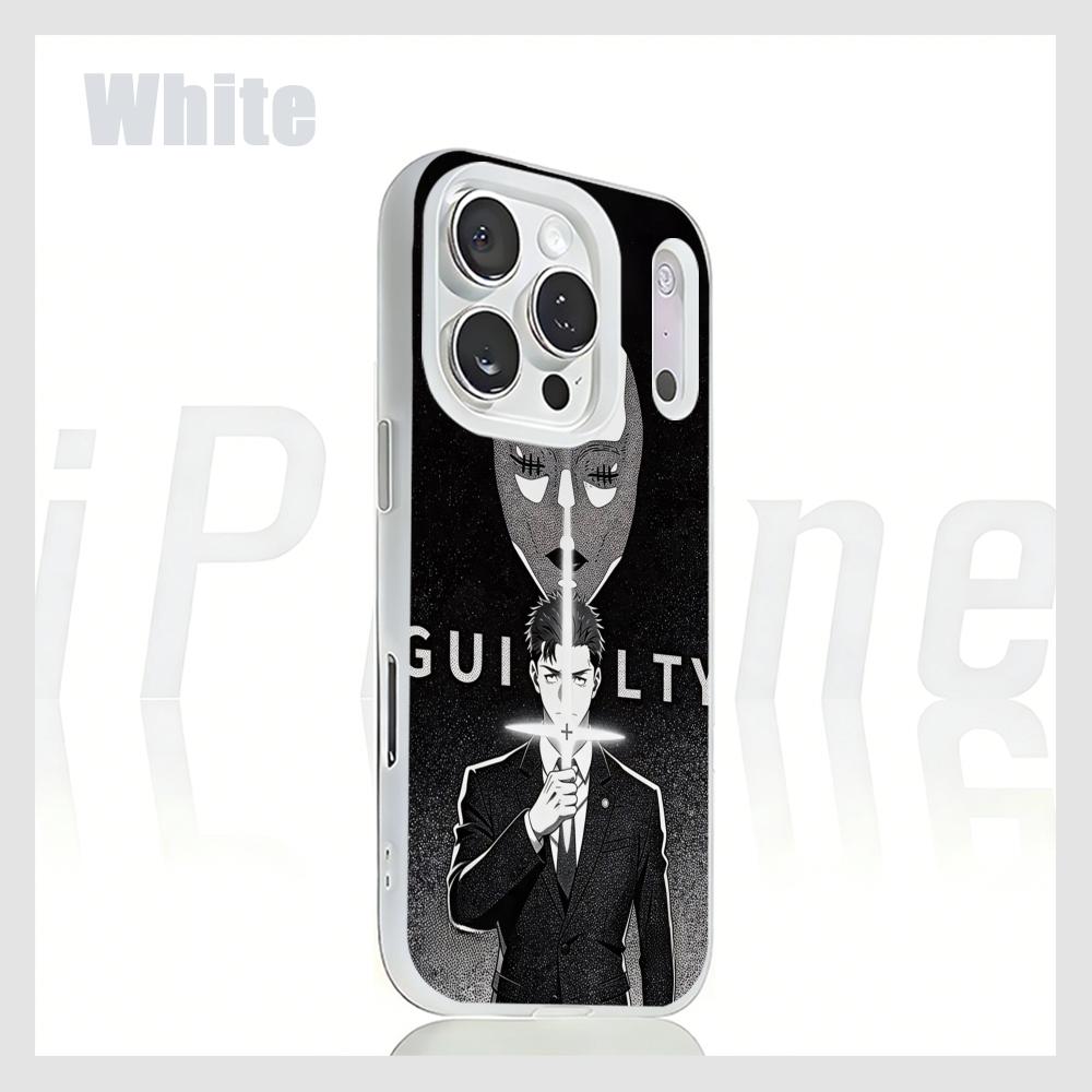 Funda para Teléfono J-Jujutsu  - Phone Cases Iphone 12 reseña y precio