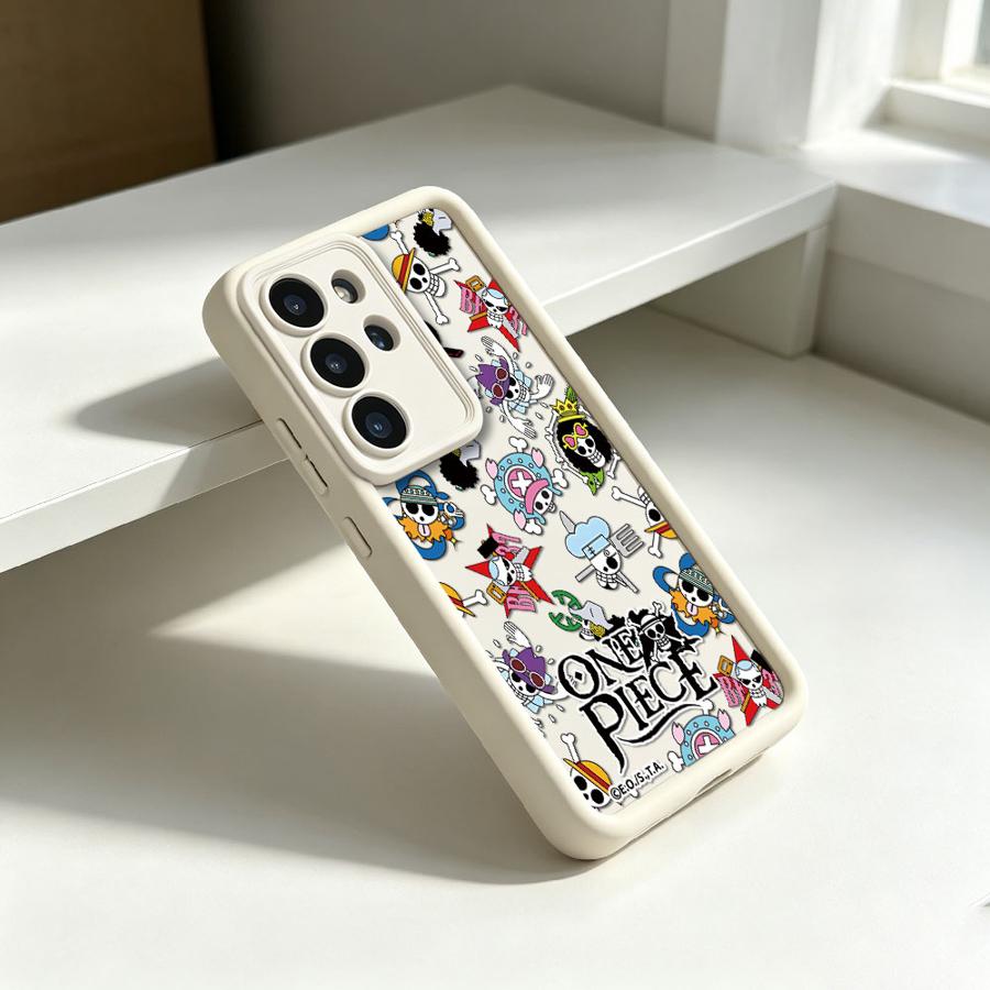 Funda para Samsung Galaxy S26  - Phone Cases For Samsung Galaxy reseña y precio