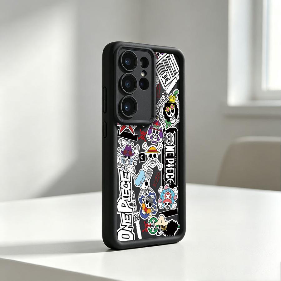 Funda para Samsung Galaxy S26  - Phone Cases For Samsung Galaxy reseña y precio