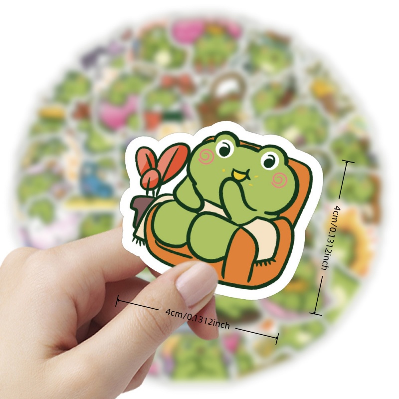 60 lindas pegatinas impermeabl - Phone Cases You Can Design reseña y precio