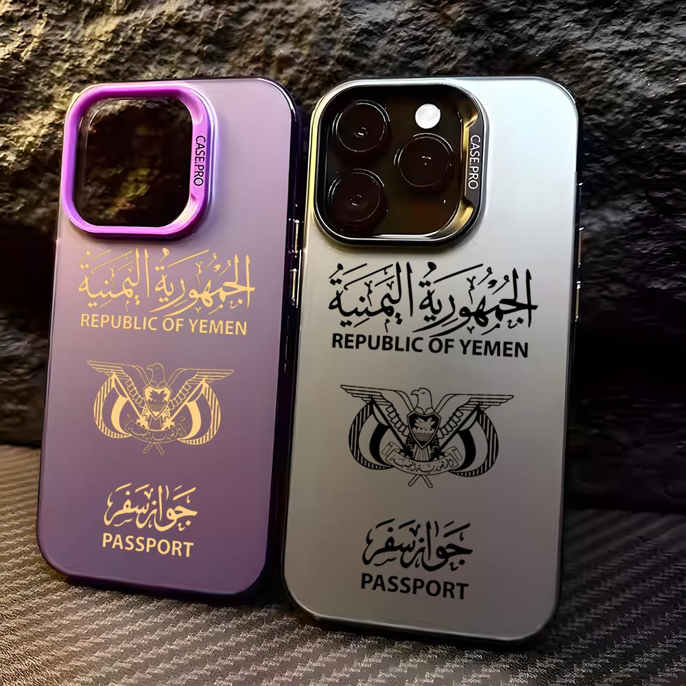 Funda para Teléfono con Diseño - Phone Cases Iphone 12 reseña y precio