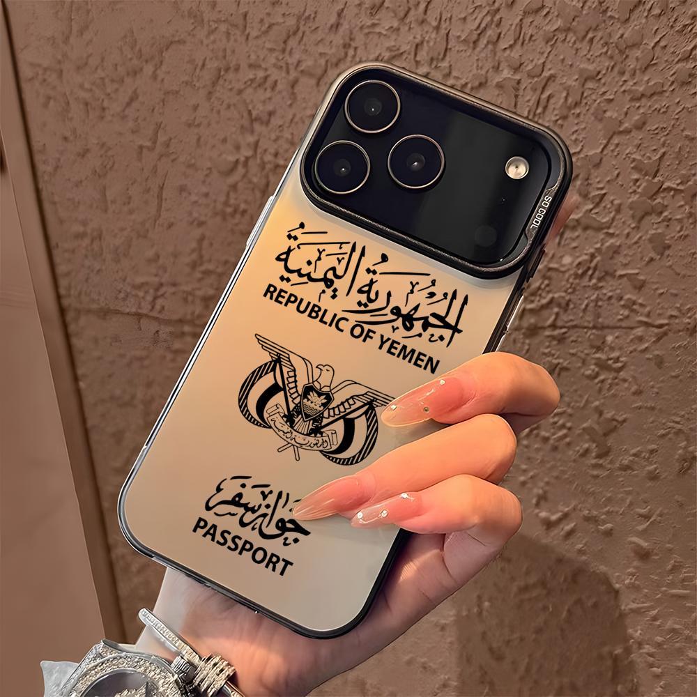 Funda para Teléfono con Diseño - Phone Cases Iphone 12 reseña y precio