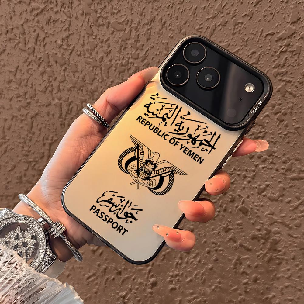 Funda para Teléfono con Diseño - Phone Cases Iphone 12 reseña y precio