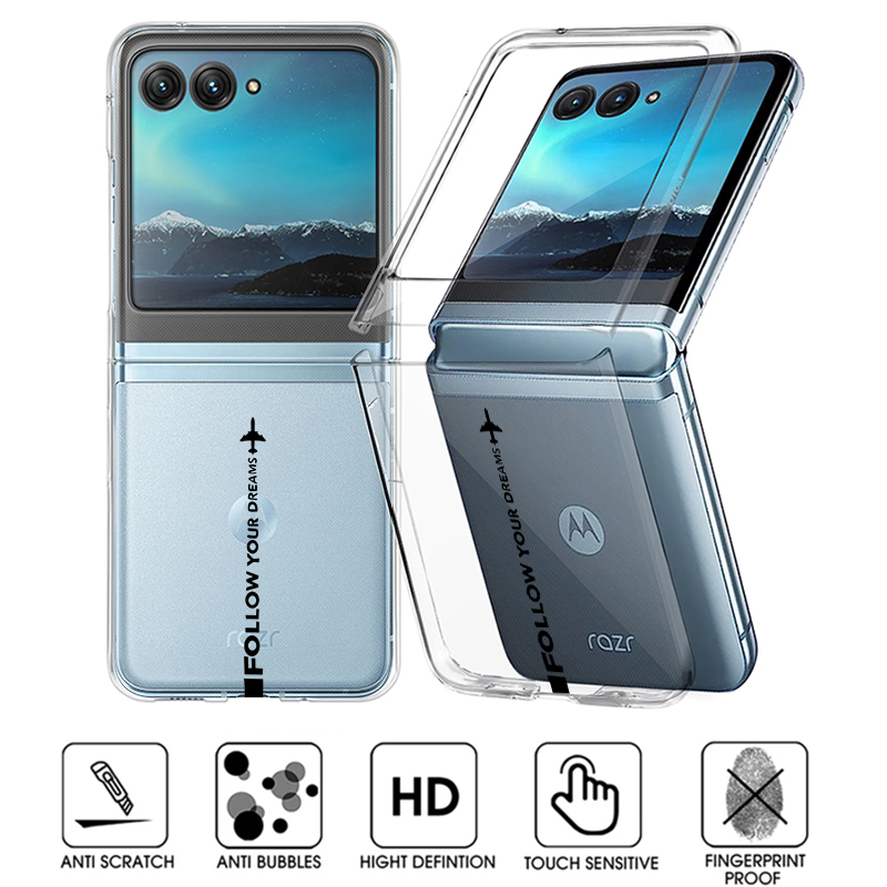 Funda de teléfono con diseño d - Phone Cases For Motorola reseña y precio