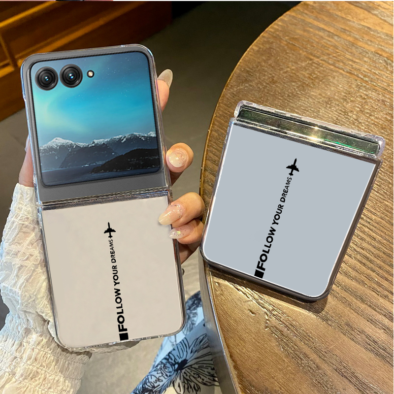 Funda de teléfono con diseño d - Phone Cases For Motorola reseña y precio